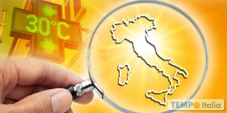 tempo italia - 01 -00023.JPG